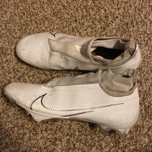 nike vapor football cleats